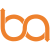 BookingAgora logo