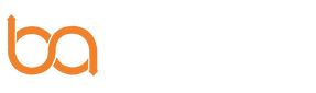 Bookingagora Turistik Hizmetler A.Ş.